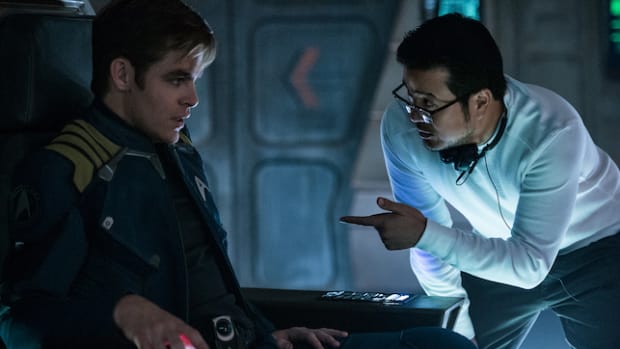 star-trek-beyond-justin-lin-header4.jpeg